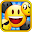 Pop Game Download on Windows