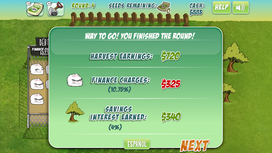 How to mod Farm Blitz 1.1.1 apk for android