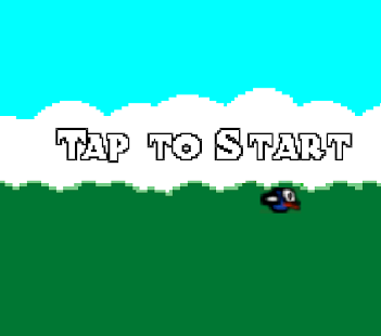 Free Reverse Birdy APK