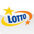m.LOTTO1.5.2