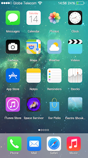 Launcher 2015 7-RQiz5d2WVhK6TJC8I8sszKZJ2LgeZbQqrK0BZvK_7eJMv7vYhFWYpNW4KB2mQ0BEA=h310