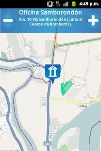 Amagua Screenshots 3
