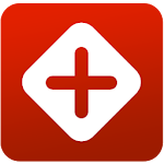Cover Image of Baixar Lybrate: Consulte o Doctor Online  APK