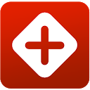 Lybrate - Consult a Doctor 3.0.4 APK Télécharger