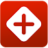 Lybrate - Consult a Doctor2.6.1
