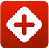 Lybrate - Consult a Doctor2.6.1