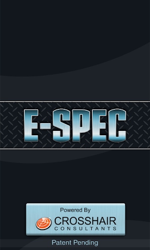 E-Spec