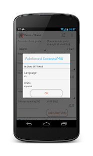 How to install Reinforced Concrete PRO patch 2.4.31 apk for android
