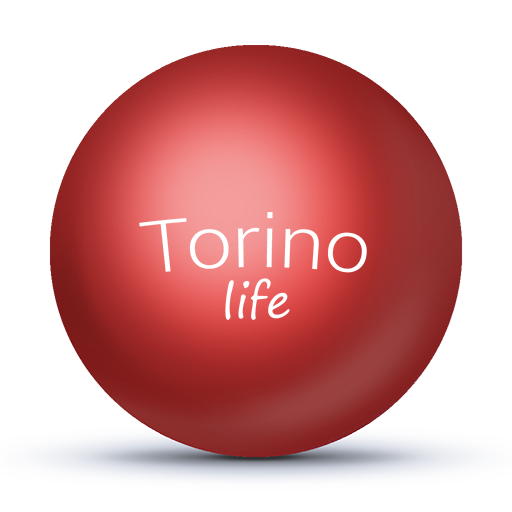 Torino Life 旅遊 App LOGO-APP開箱王