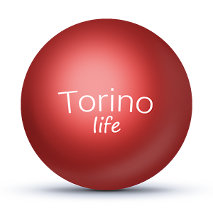 Torino Life 1.0.4