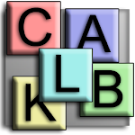 Learning Letters for Kids Apk
