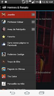 How to download Hermes & Renato patch 1.2 apk for pc