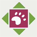 Parejas animales Apk