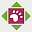 Parejas animales Download on Windows