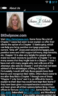 Lastest BKhelpnow.com APK for PC