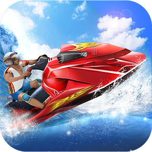 Water Surf.apk 1.6