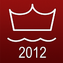 Hingste2012 logo
