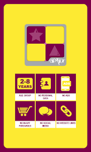 How to install Shapes Match: Memory Game lastet apk for bluestacks