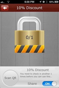 Lastest NEOWIN CURTAINS APK