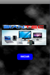 How to install Biantec 1.1 mod apk for bluestacks