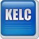 Korea Education License Center