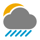 My Weather Indicator 3.1.5 APK 下载