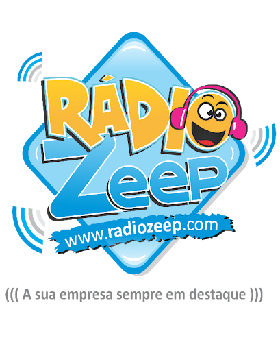 Radio Zeep