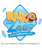 Radio Zeep APK Download for Android