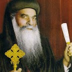 Coptic Synaxarium