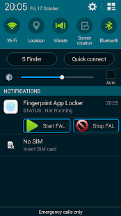 Image Result For Download Samsung App Lock Apk
