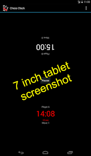 Gamer's Army Knife Pro - screenshot thumbnail