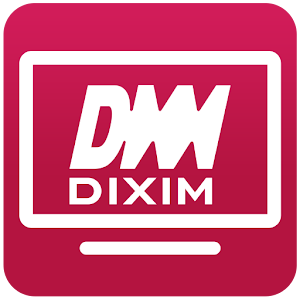 DiXiM for Pioneer.apk 1.0(101029)