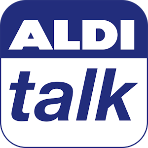 Aldi-Talk-Hotline: So kontaktieren Sie den Kundenservice