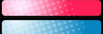 Dock Set 2 Go Launcher EX v1.1 apk