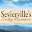 Sevierville’s Smoky Mountains Download on Windows