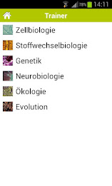 Linder Biologie Glossar poster 6