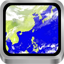 Download 觀天氣™ Install Latest APK downloader