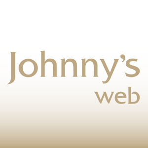 「johnnys-web」の画像検索結果