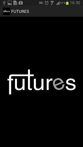 FUTURES