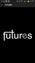 FUTURES APK Download for Android