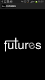 FUTURES