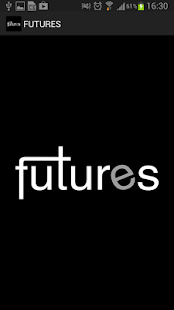 FUTURES(圖1)-速報App