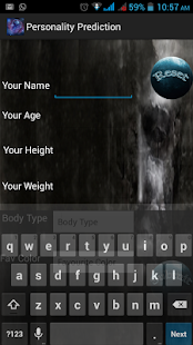 How to download Personality Predictor patch 3.0 apk for laptop