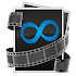 Infinity Photo Album1.0.27