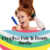 Giggles Hair & Beauty Studio
