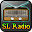 SL Radio -Sri lanka Sinhala fm Download on Windows