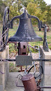 Historic School Bell