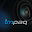 Bricomp impaq.One(v3.2.0.5) Download on Windows