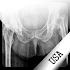 Radiology radiographs of exams7.0
