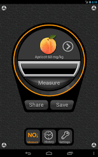 How to mod ITERIUM Food Tester 1.0.30 unlimited apk for laptop